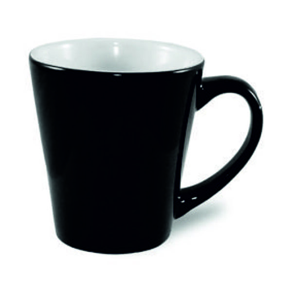 Latē mazā krūze ar krāsas mainošu efektu 300 ml. (cena norādīta ar apdruku)