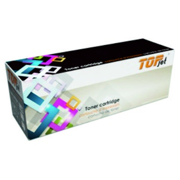 Alternatīva jauna  Xerox  3225/ 3260/ 3215  pulvera kasete 3000 lapām 106R02778